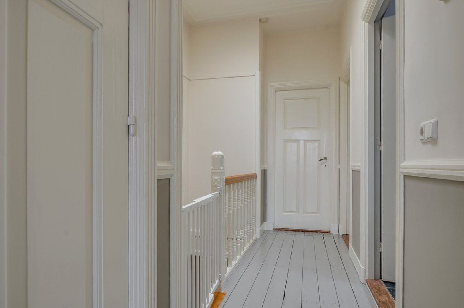 Van Loostraat 137, Den Haag foto-18