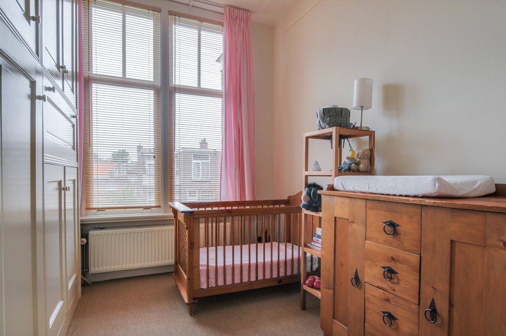 Van Loostraat 137, Den Haag foto-19