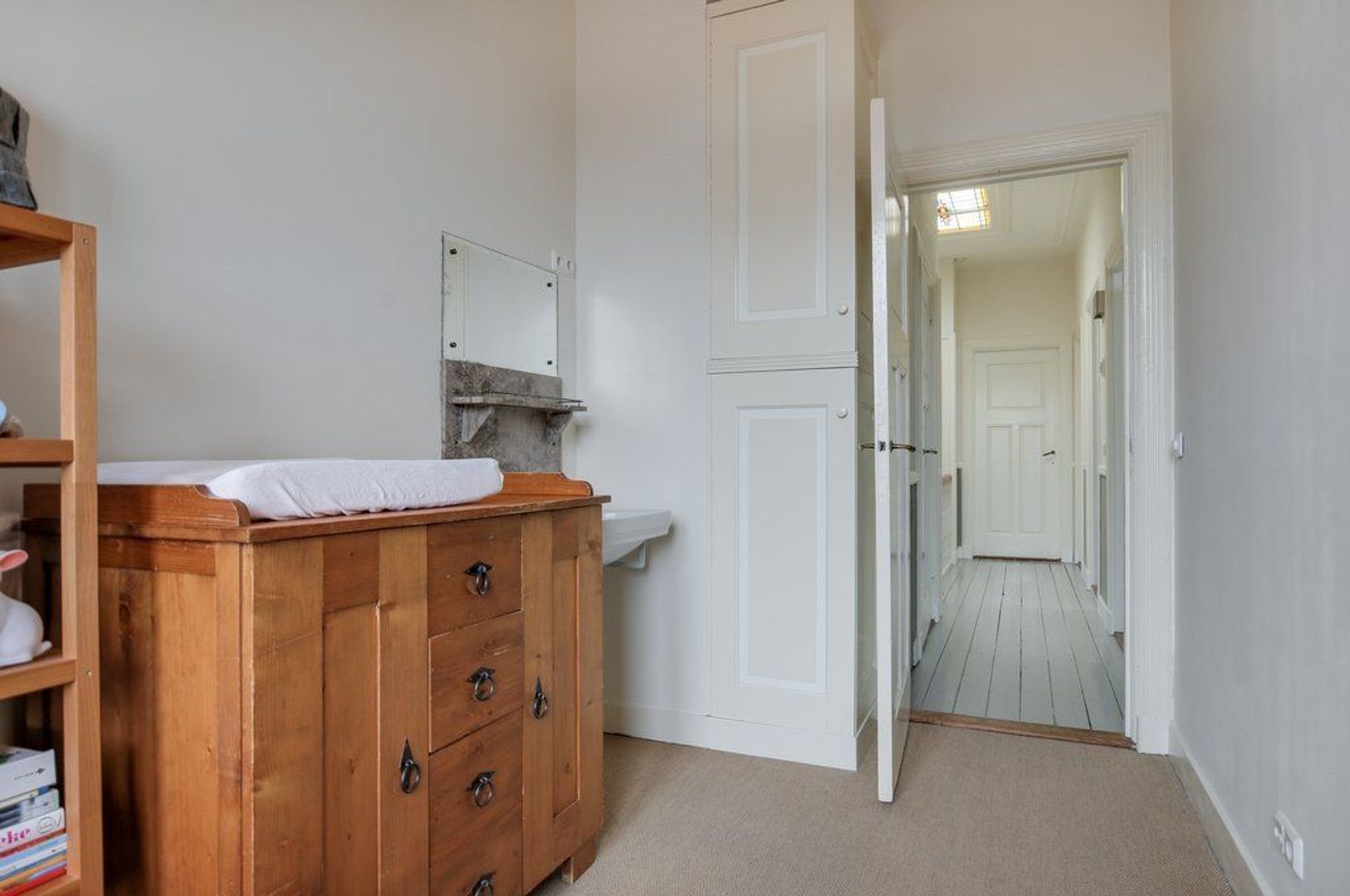 Van Loostraat 137, Den Haag foto-20