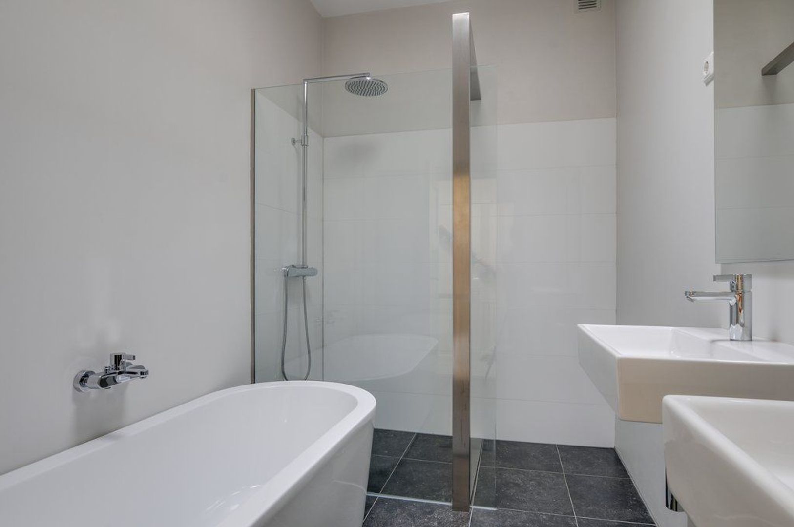 Van Loostraat 137, Den Haag foto-21