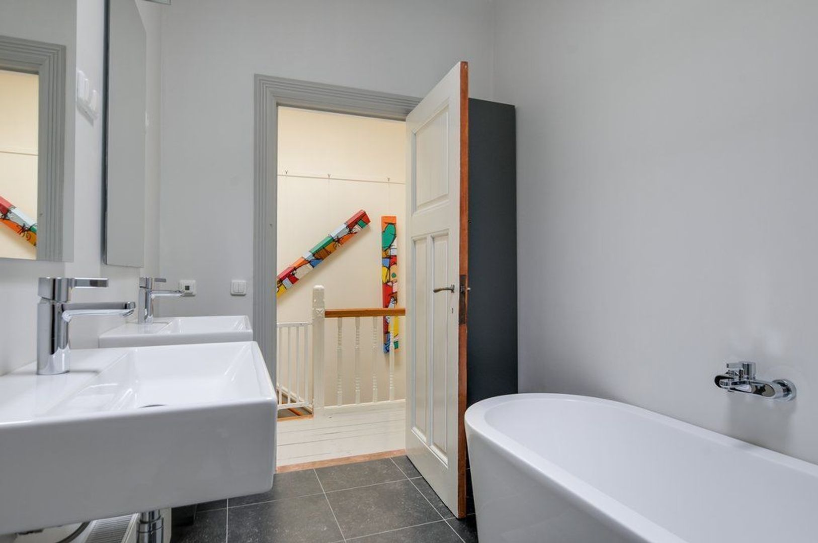 Van Loostraat 137, Den Haag foto-22