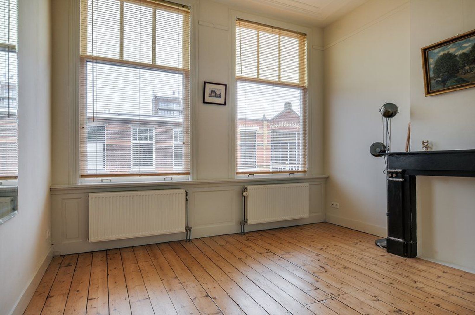 Van Loostraat 137, Den Haag foto-23