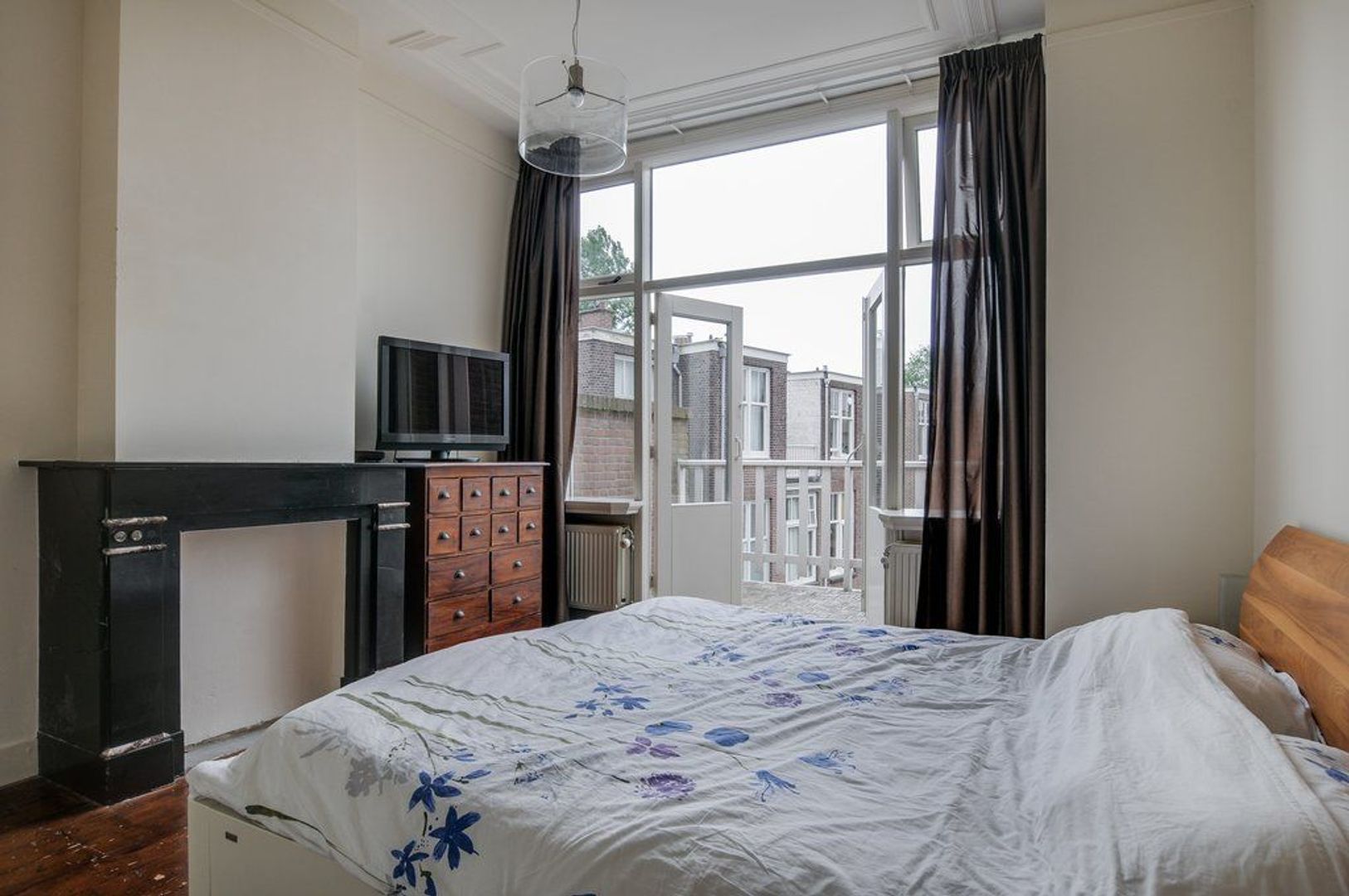 Van Loostraat 137, Den Haag foto-26