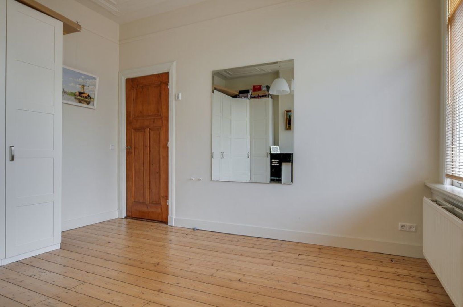 Van Loostraat 137, Den Haag foto-24