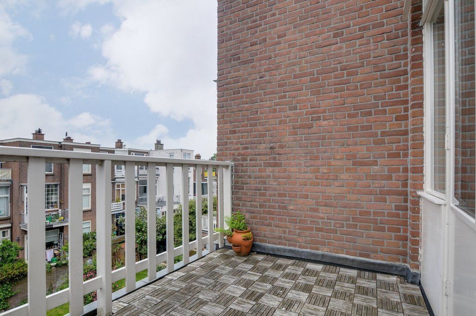 Van Loostraat 137, Den Haag foto-27