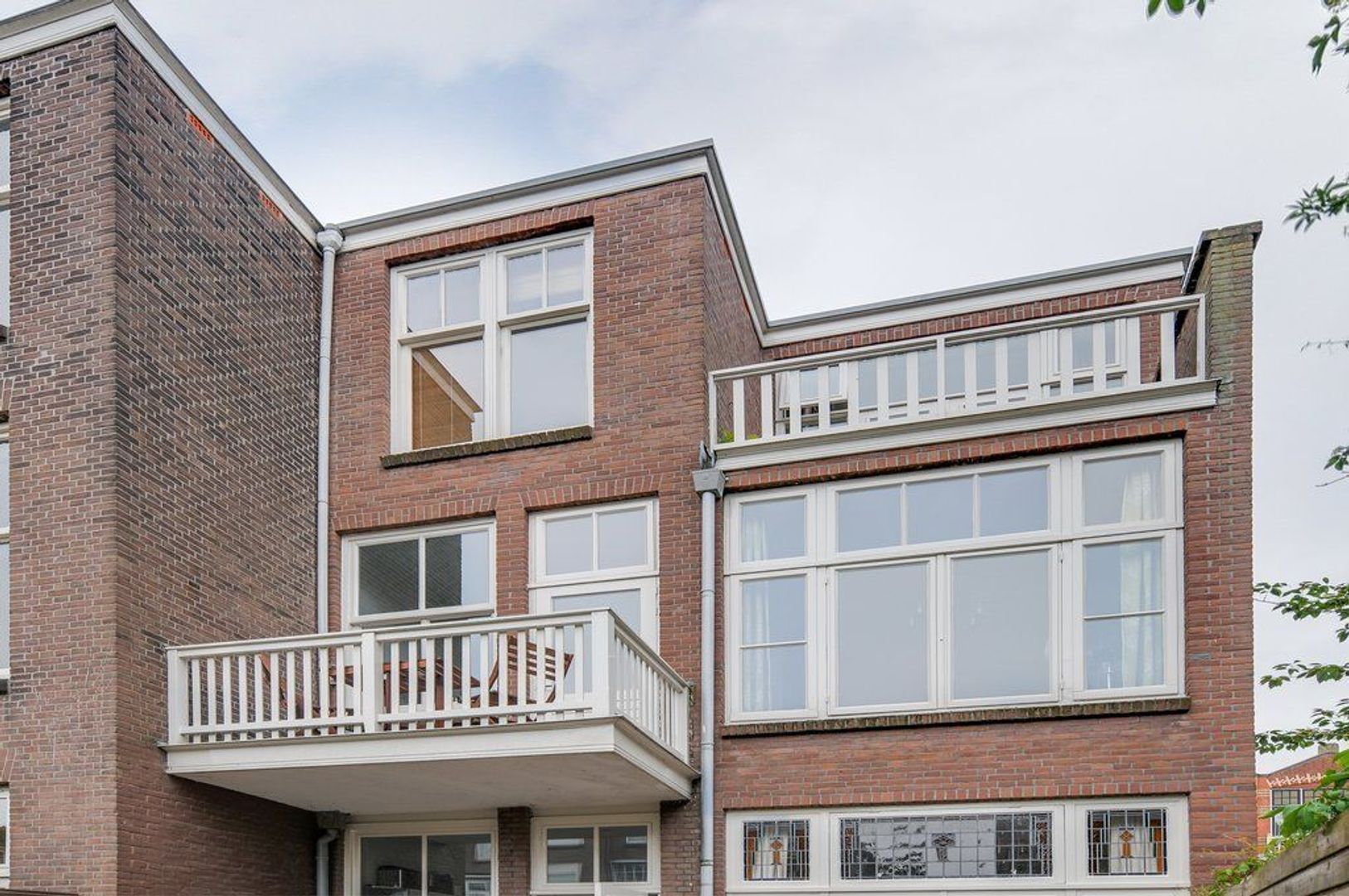 Van Loostraat 137, Den Haag foto-30