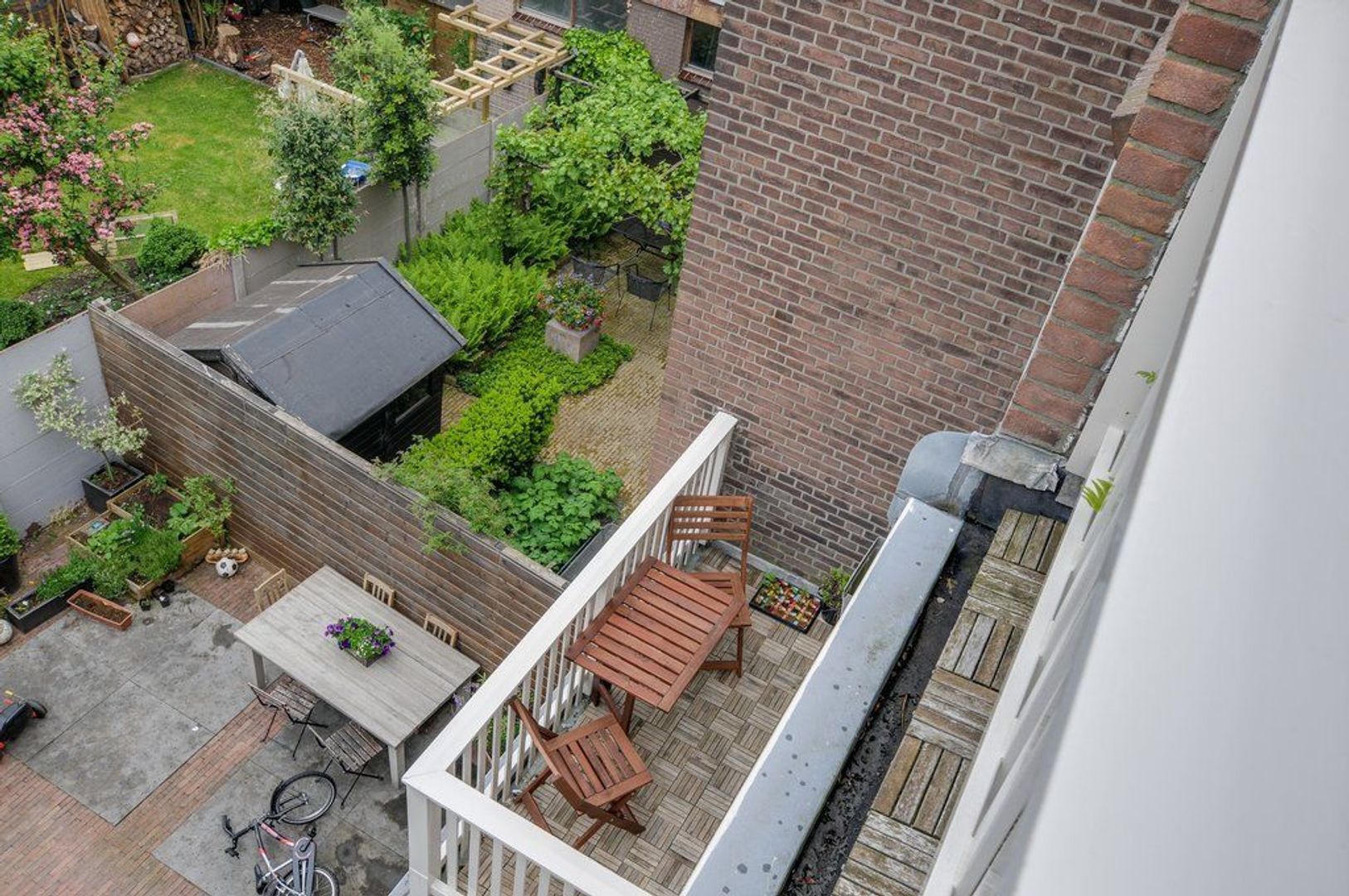 Van Loostraat 137, Den Haag foto-29