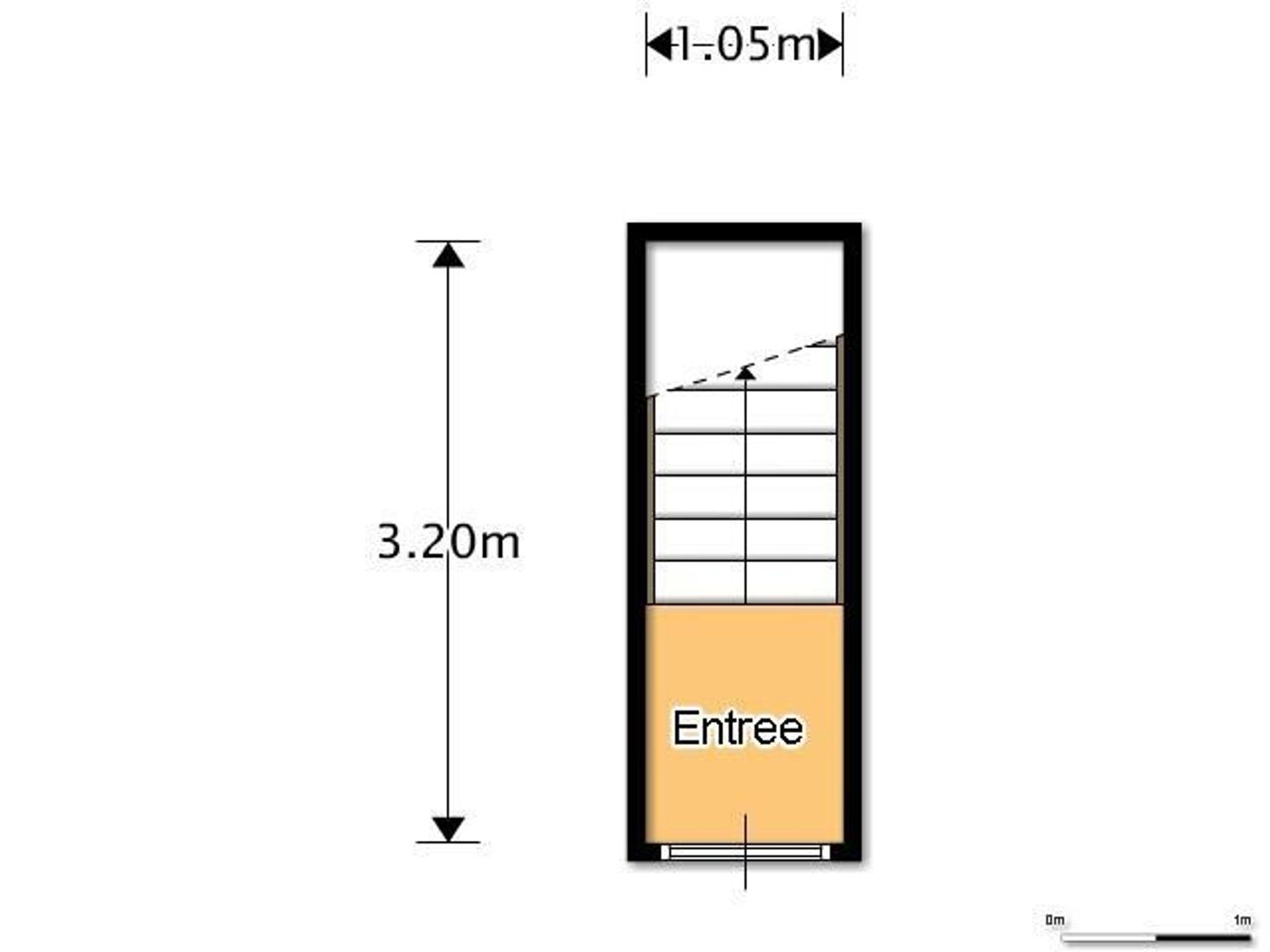 Van Loostraat 137, Den Haag foto-33