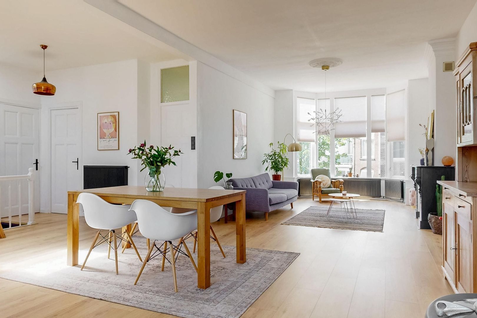 Acaciastraat 28, Den Haag foto-2