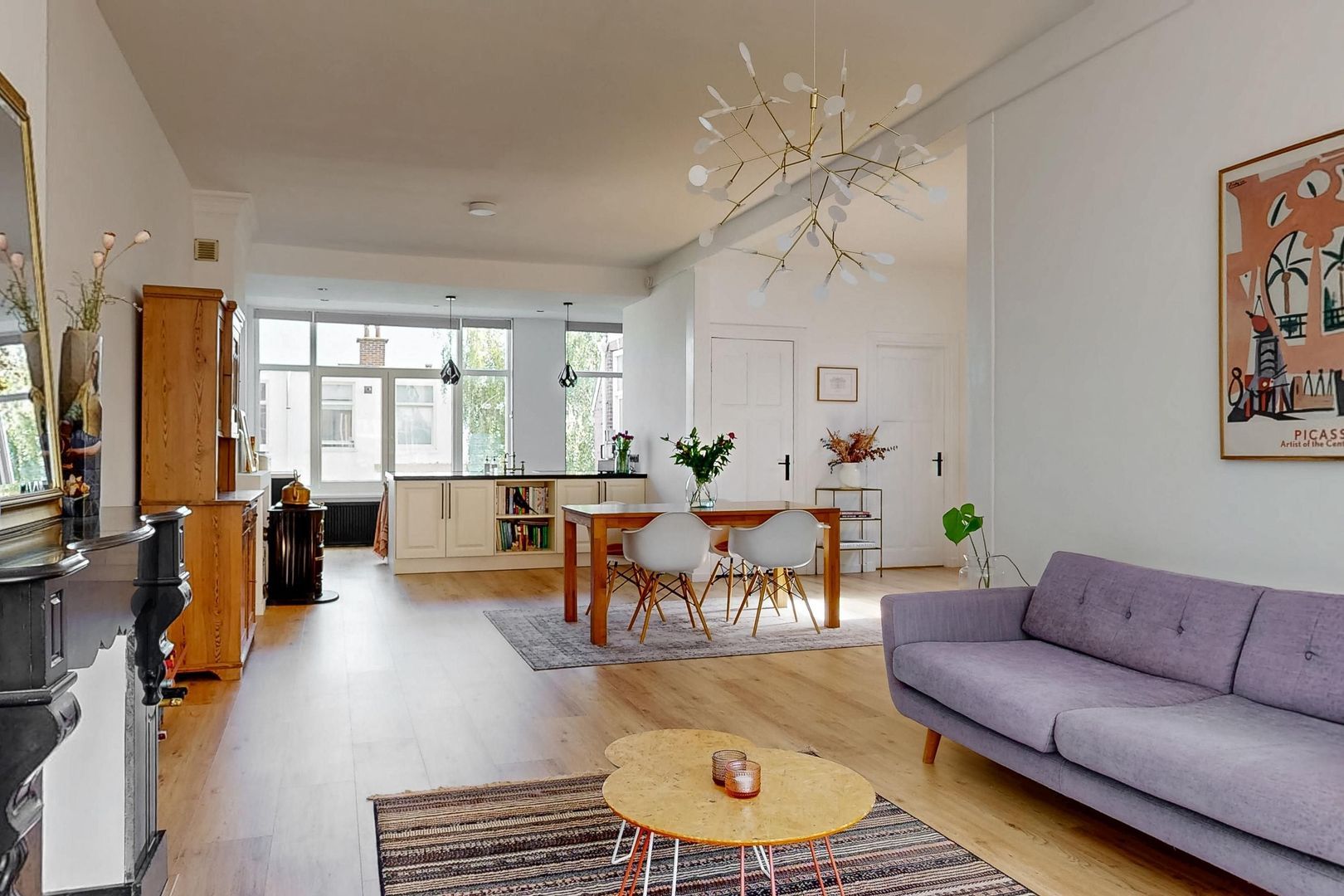 Acaciastraat 28, Den Haag foto-12