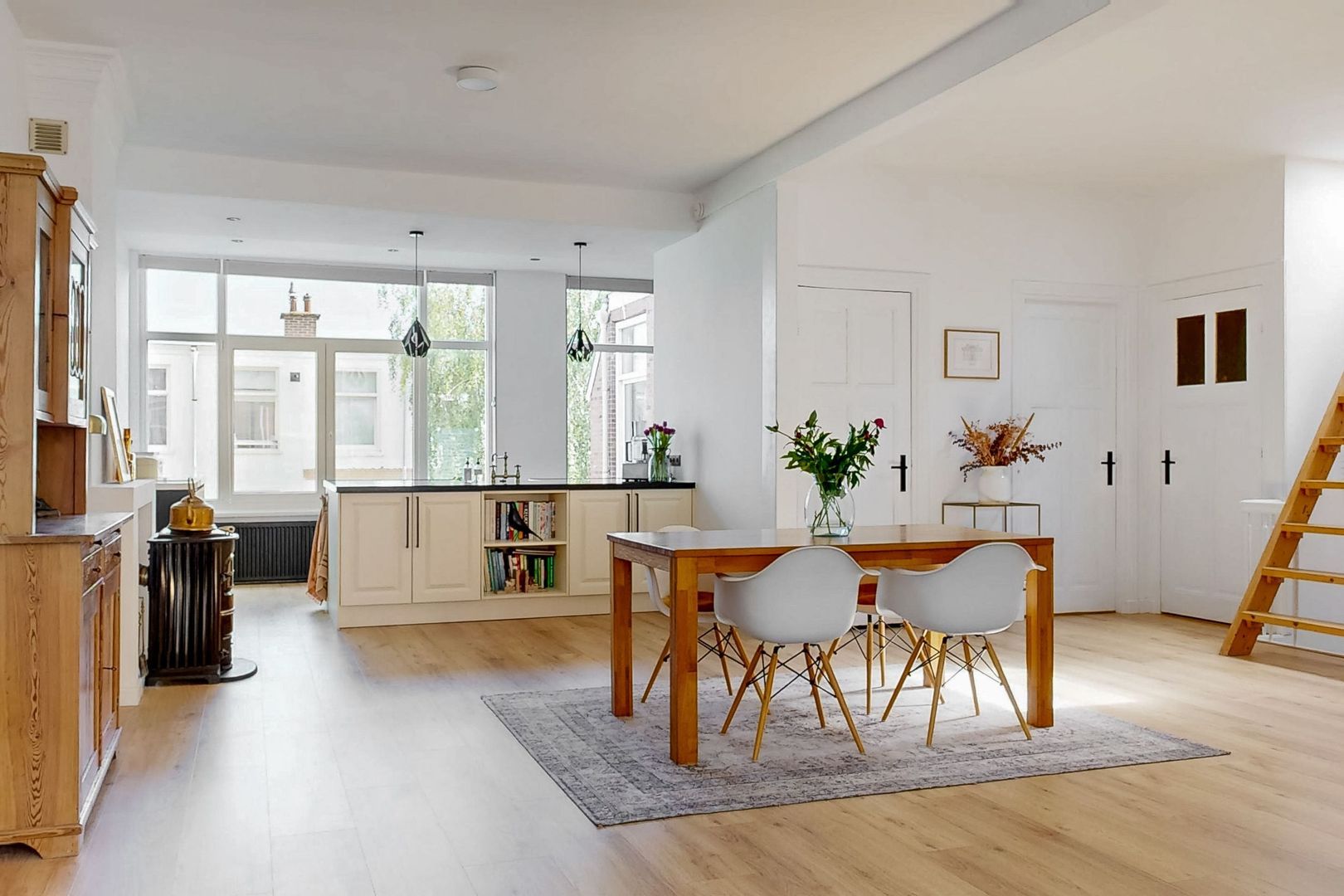 Acaciastraat 28, Den Haag foto-1