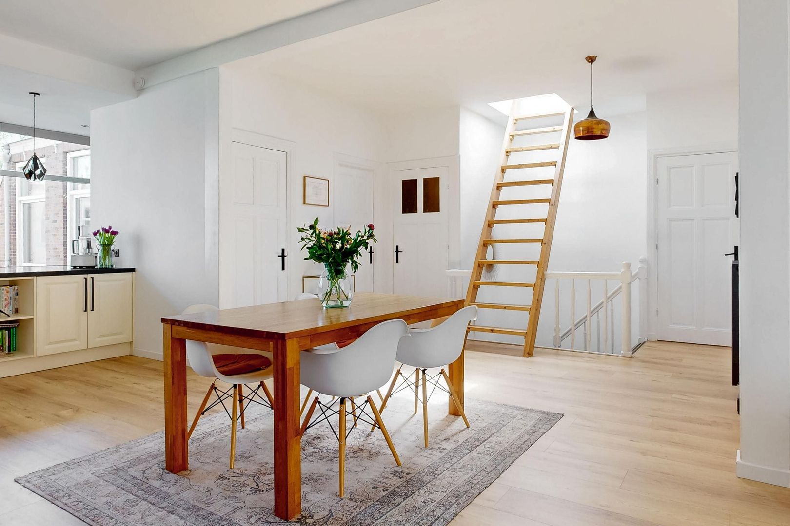 Acaciastraat 28, Den Haag foto-8