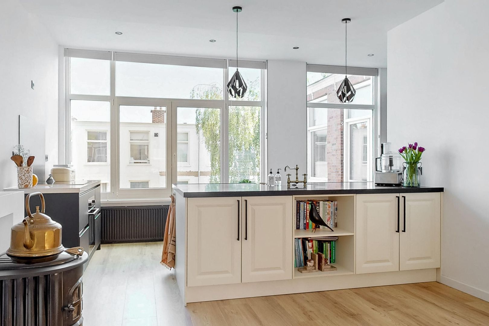 Acaciastraat 28, Den Haag foto-6