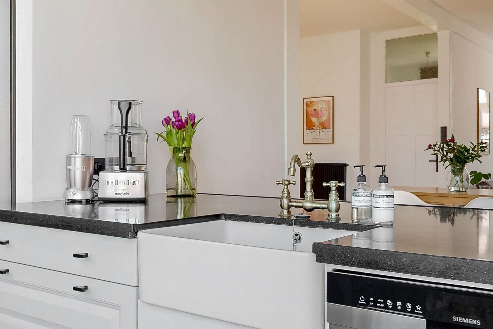 Acaciastraat 28, Den Haag foto-4