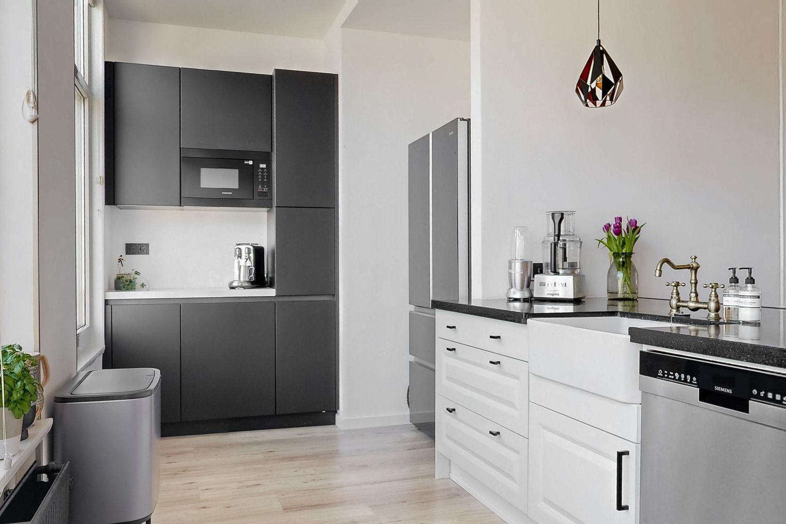 Acaciastraat 28, Den Haag foto-3