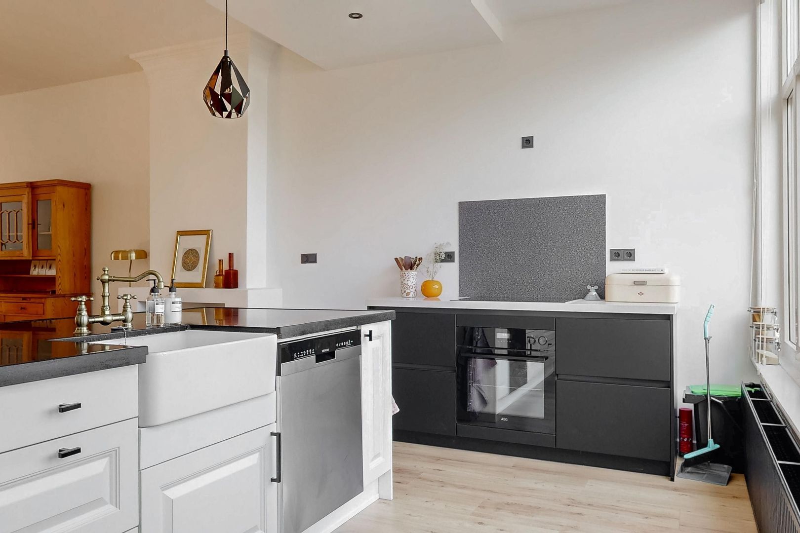 Acaciastraat 28, Den Haag foto-5