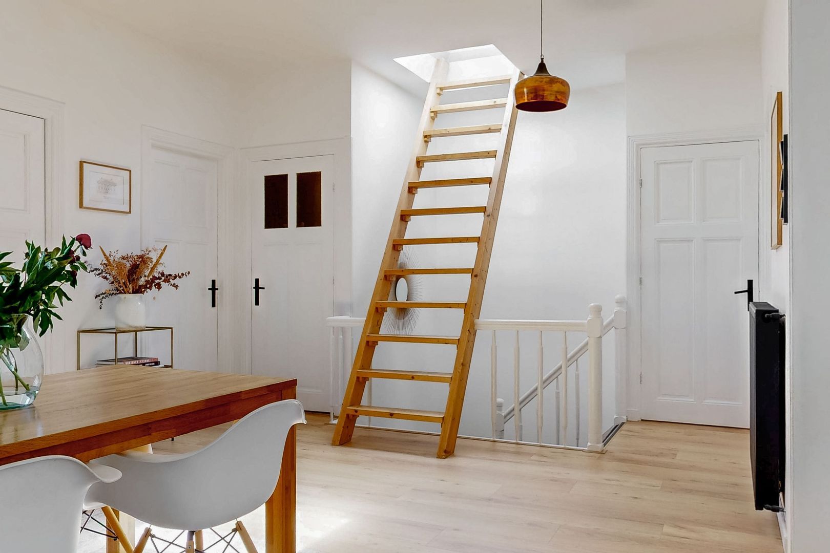 Acaciastraat 28, Den Haag foto-7