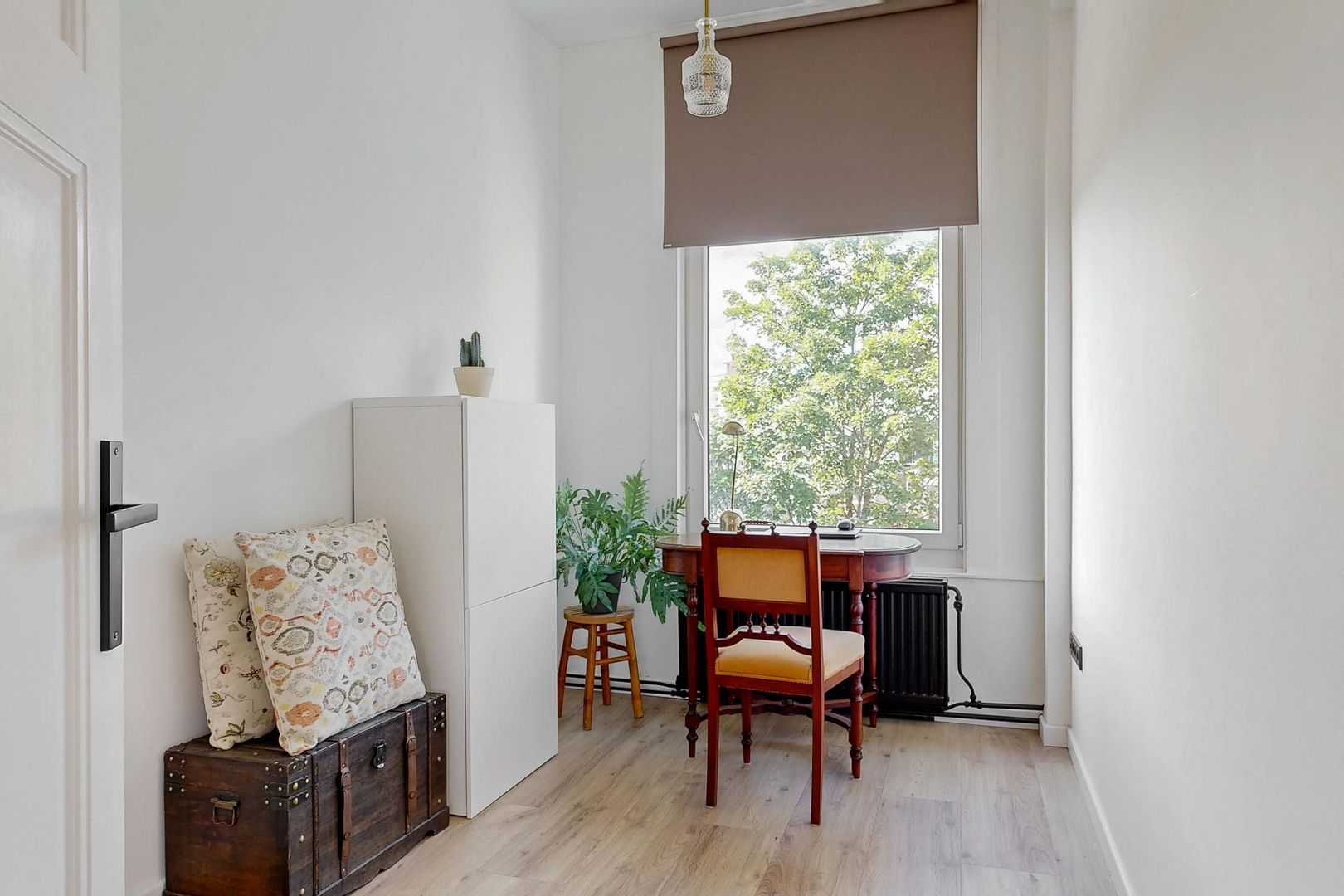 Acaciastraat 28, Den Haag foto-21