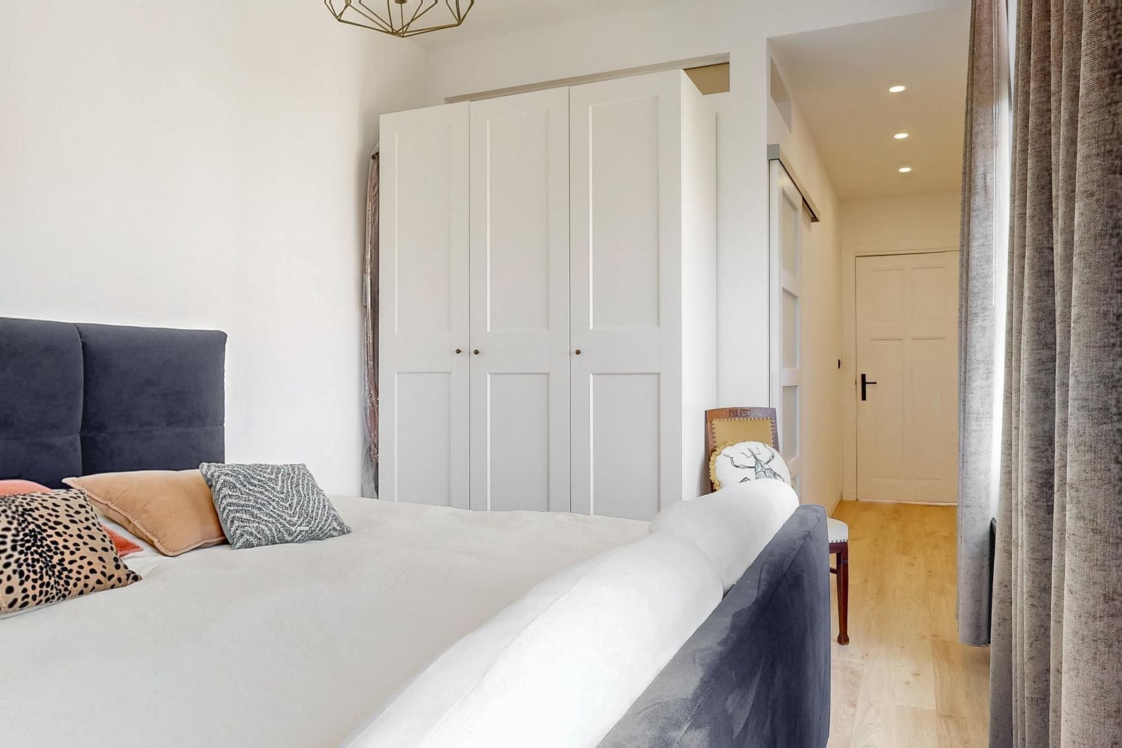 Acaciastraat 28, Den Haag foto-13