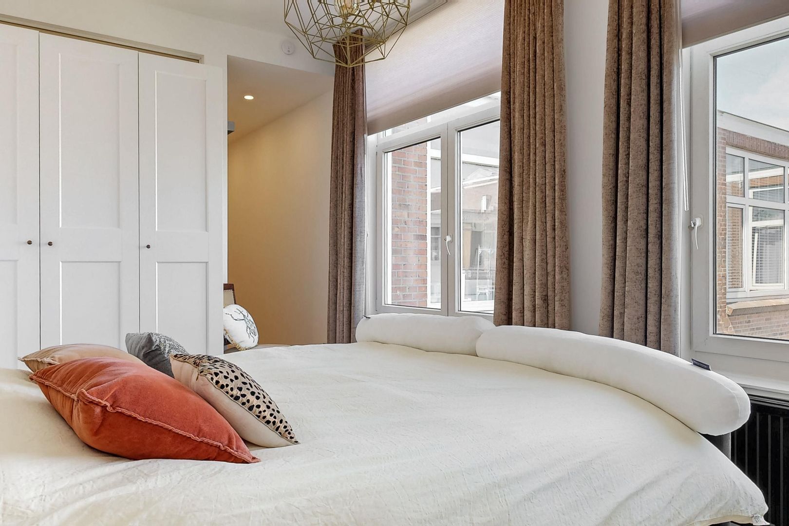 Acaciastraat 28, Den Haag foto-14