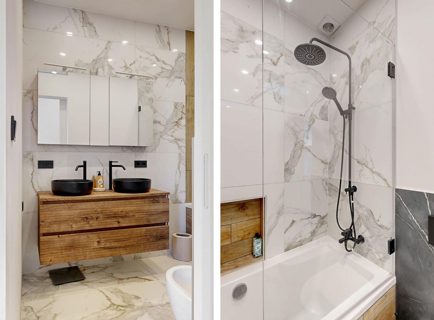 Acaciastraat 28, Den Haag foto-17