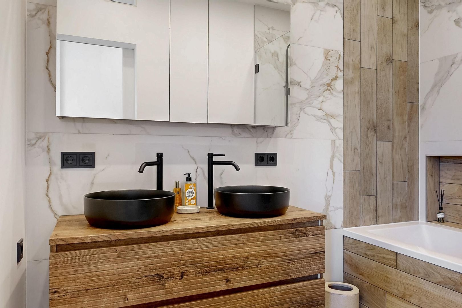 Acaciastraat 28, Den Haag foto-15