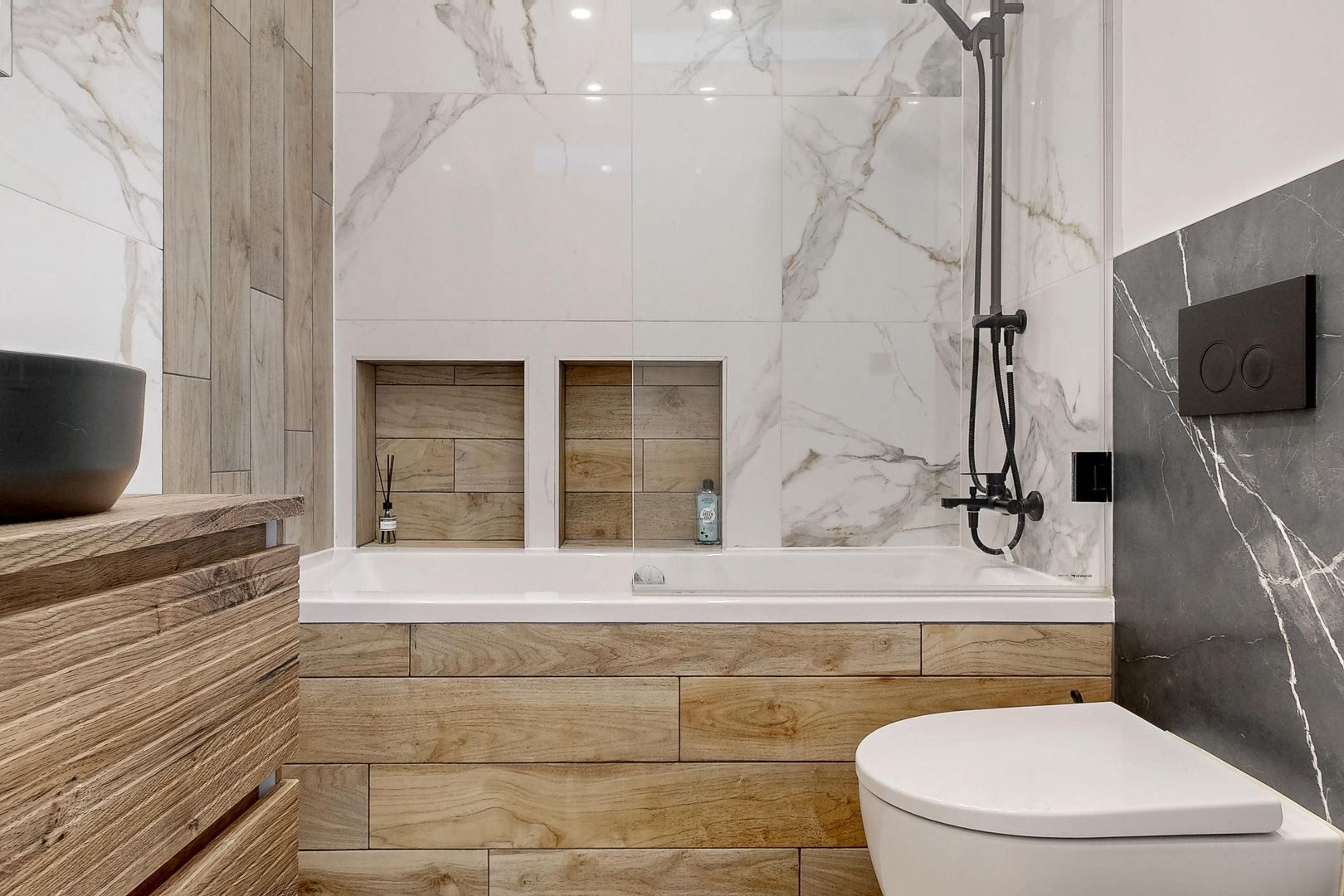 Acaciastraat 28, Den Haag foto-16