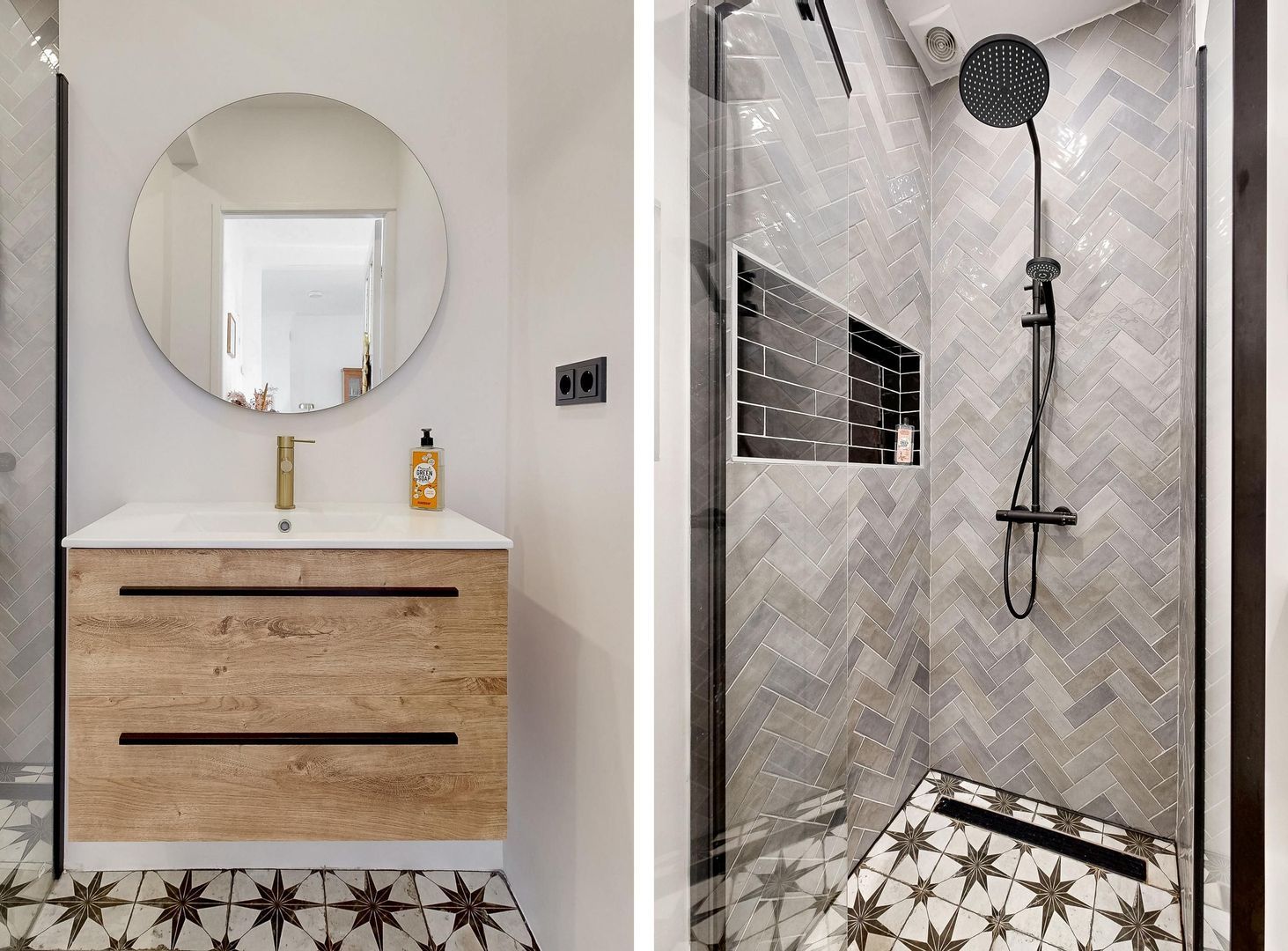 Acaciastraat 28, Den Haag foto-20