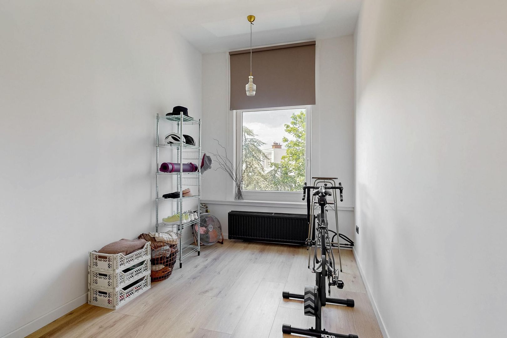 Acaciastraat 28, Den Haag foto-18