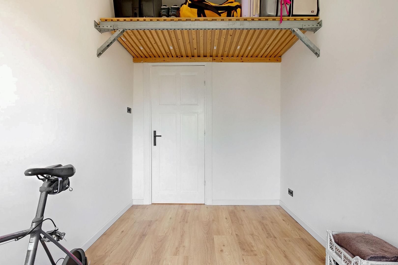 Acaciastraat 28, Den Haag foto-19