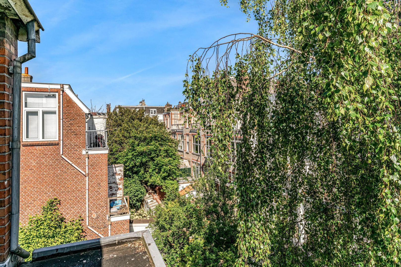 Acaciastraat 28, Den Haag foto-23