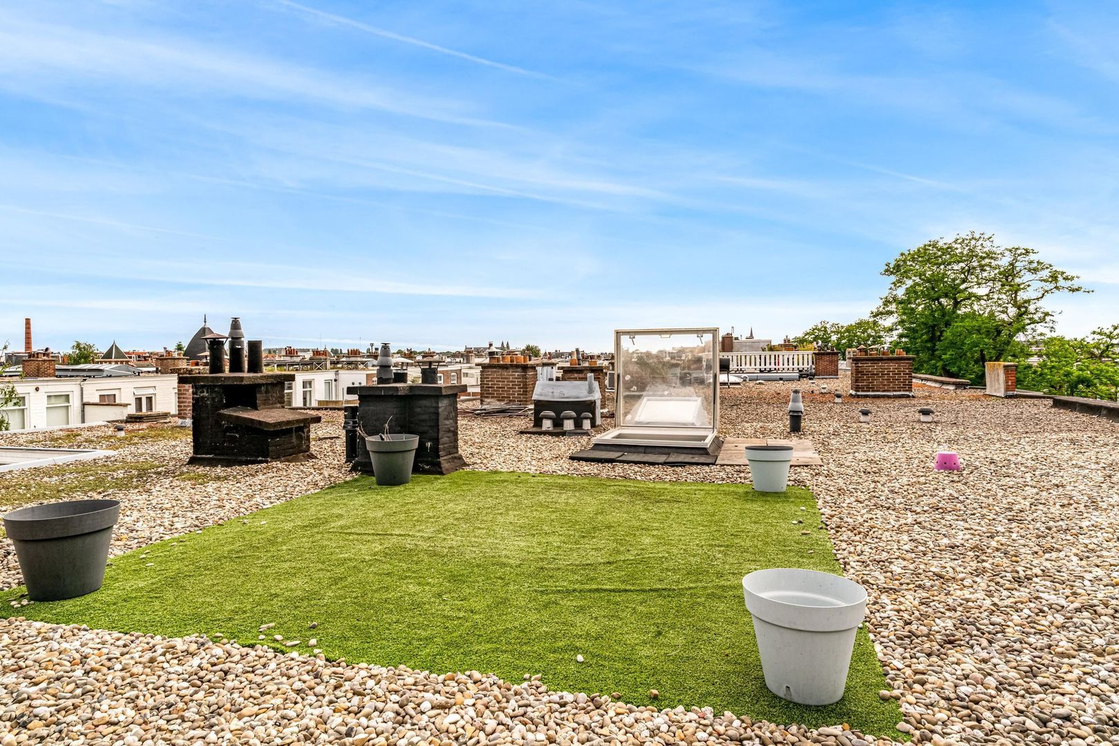 Acaciastraat 28, Den Haag foto-10