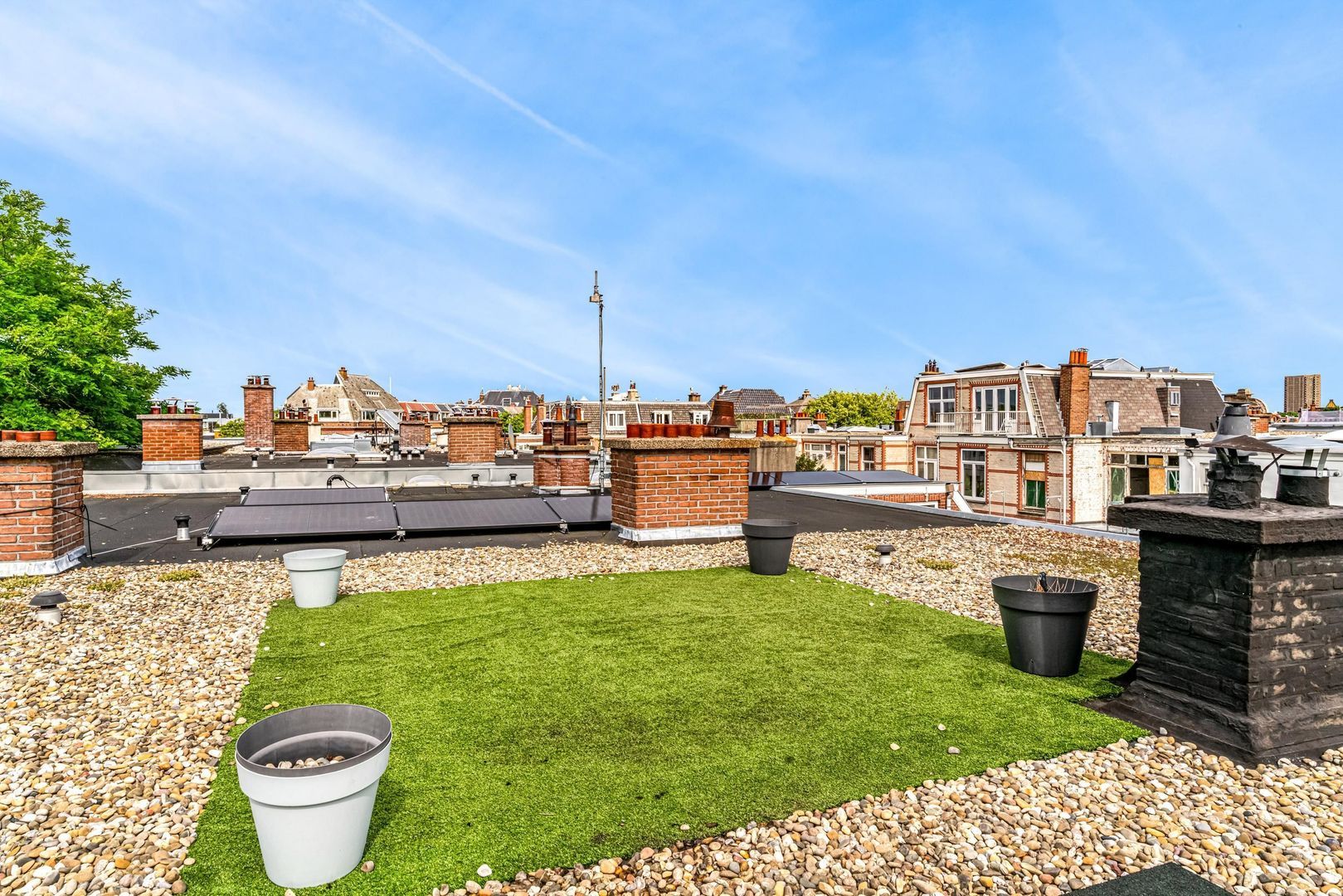 Acaciastraat 28, Den Haag foto-9