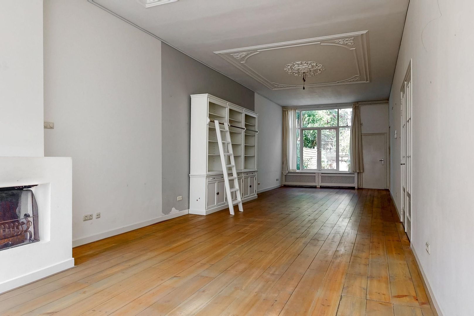 2e Schuytstraat 115, Den Haag foto-1