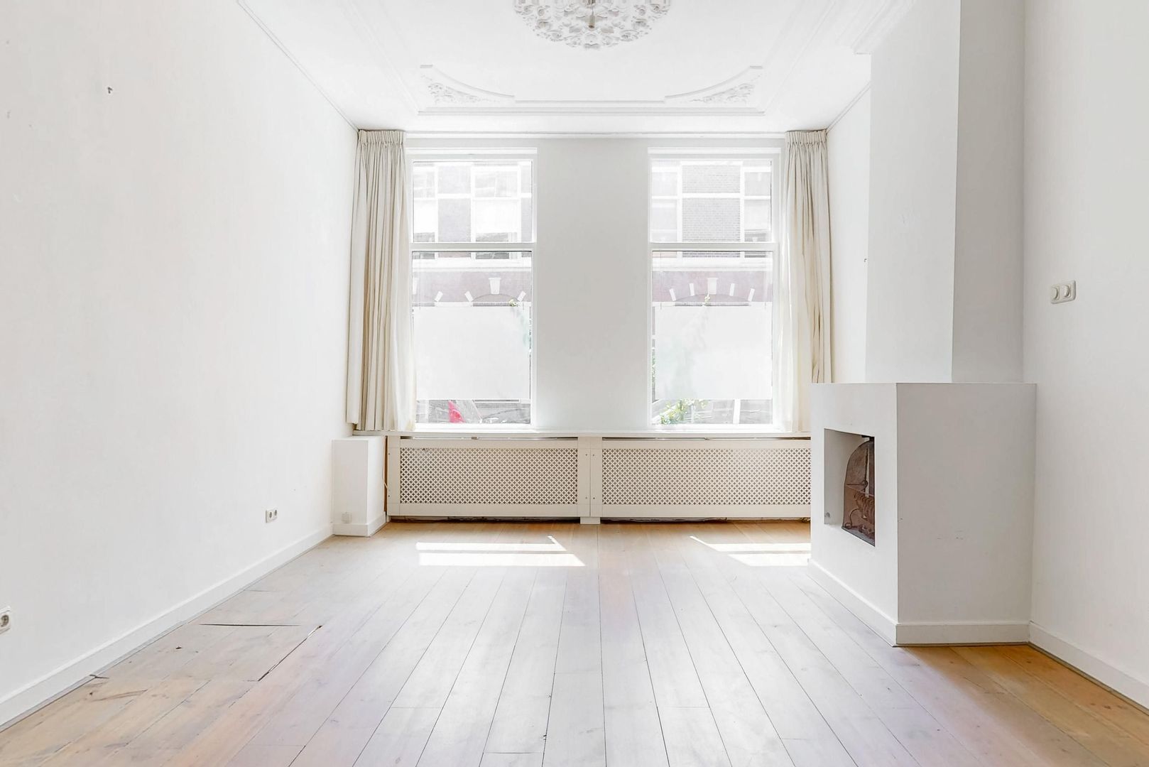 2e Schuytstraat 115, Den Haag foto-4