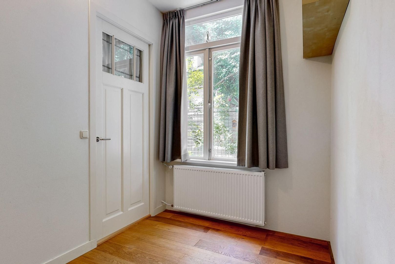 2e Schuytstraat 115, Den Haag foto-13