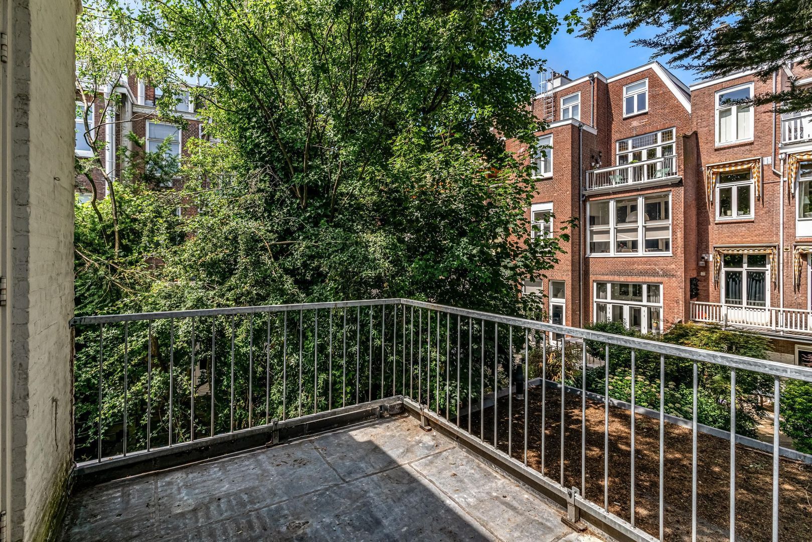 2e Schuytstraat 115, Den Haag foto-18