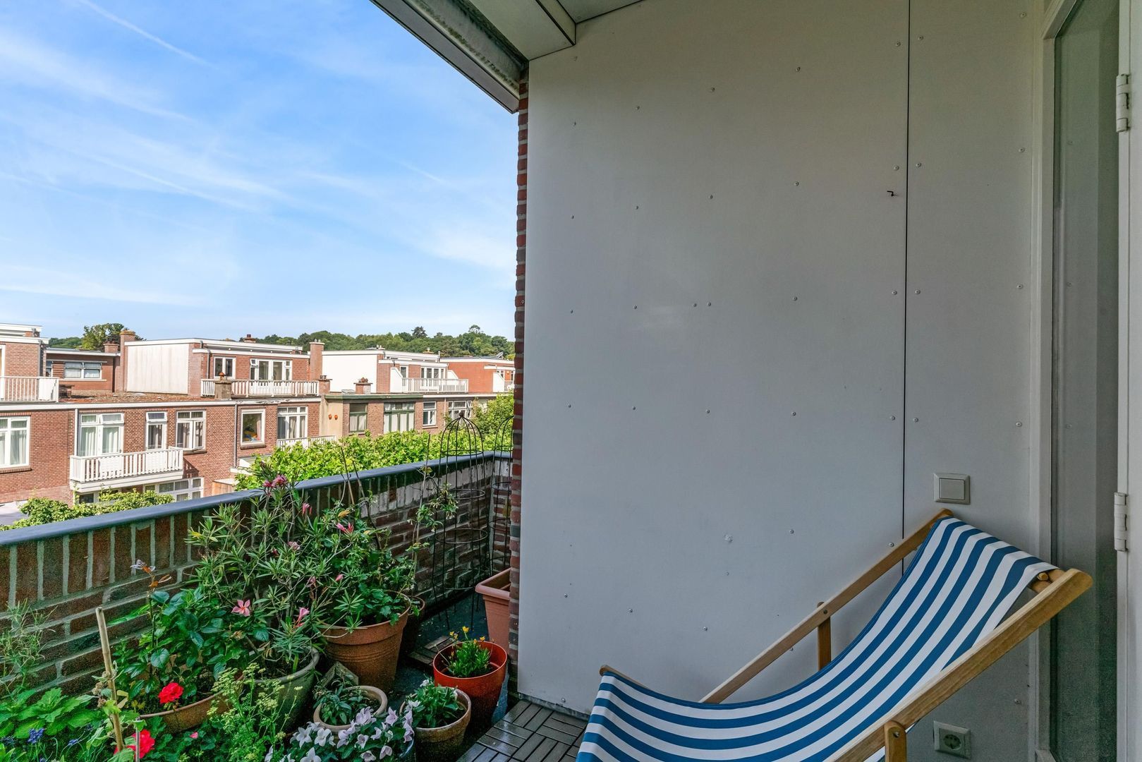 De Bruynestraat 42, Den Haag foto-22