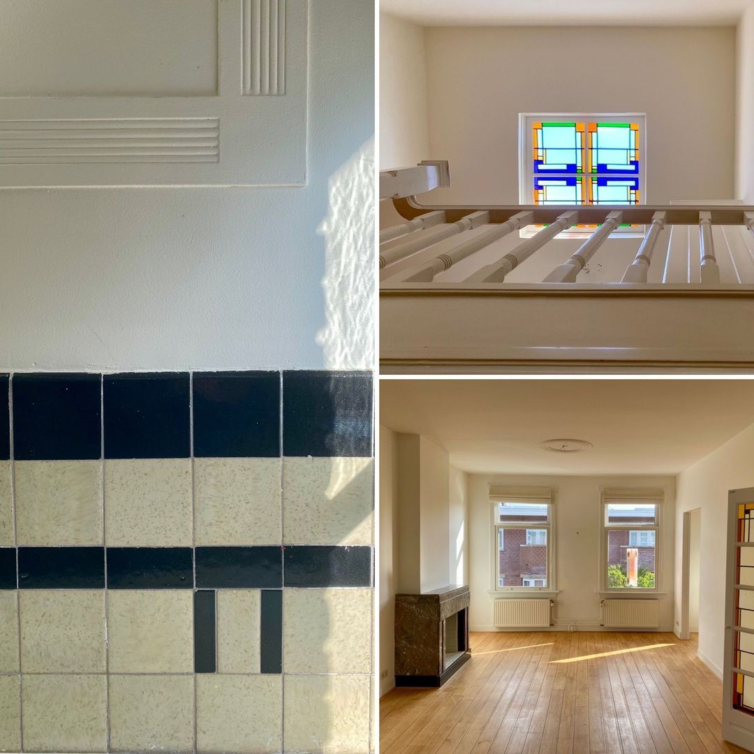 De Bruynestraat 42, Den Haag foto-26