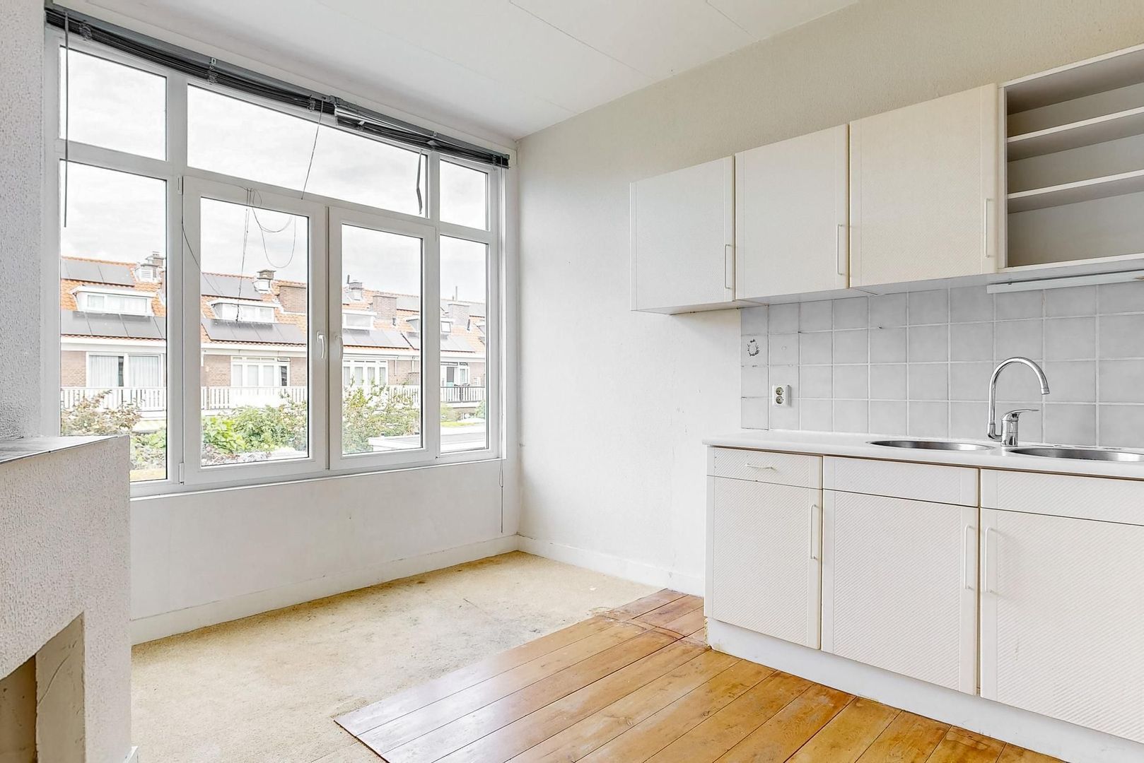 Vlierboomstraat 547, Den Haag foto-6