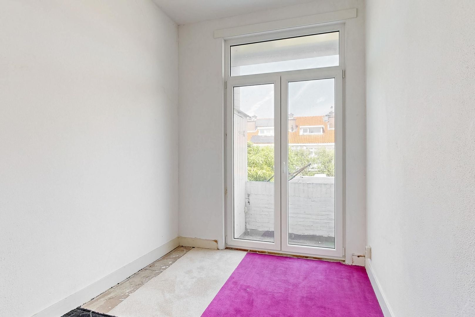 Vlierboomstraat 547, Den Haag foto-14
