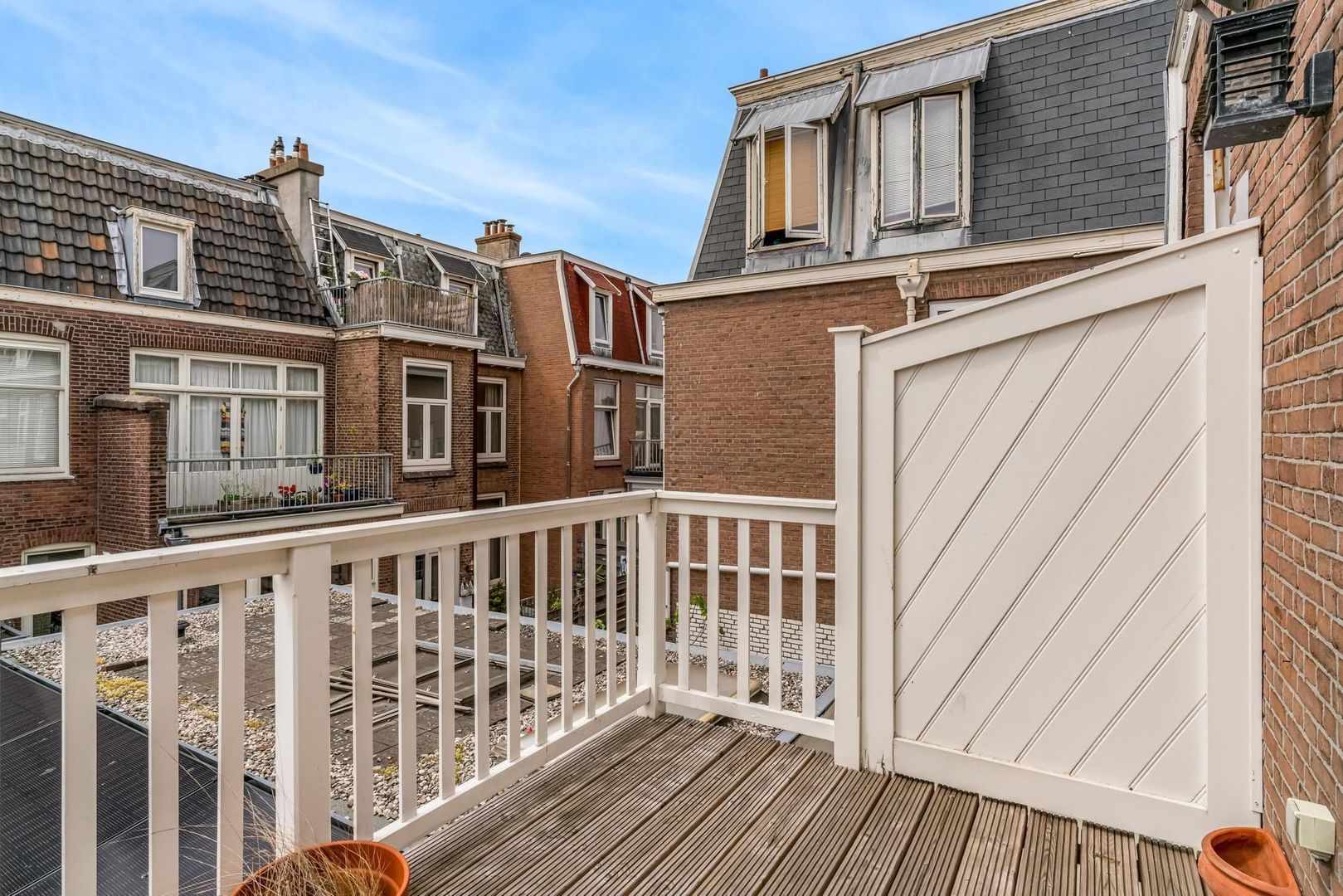 Stephensonstraat 96, Den Haag foto-19