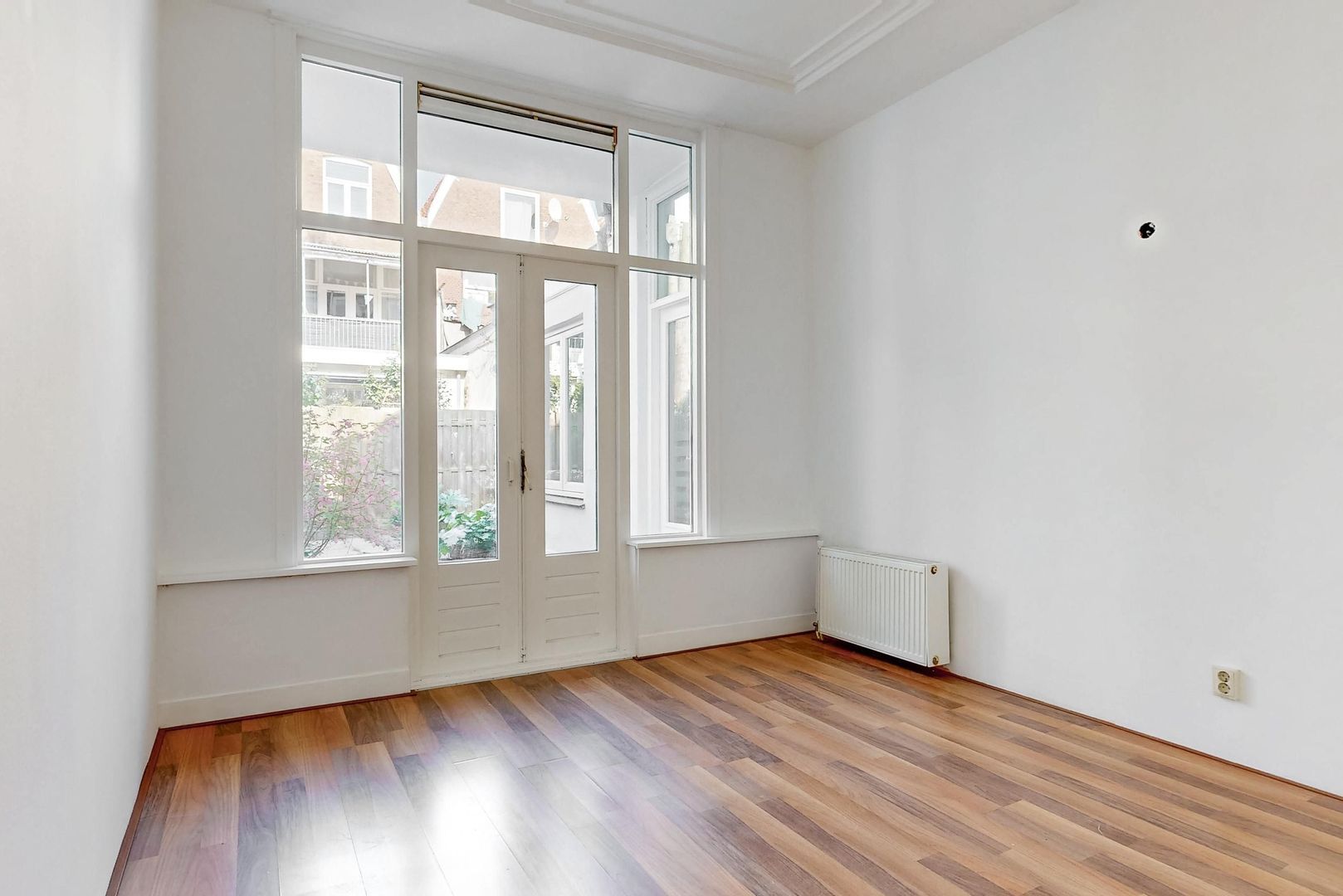 De Gheijnstraat 67, Den Haag foto-6