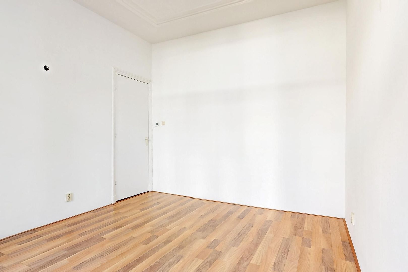 De Gheijnstraat 67, Den Haag foto-7
