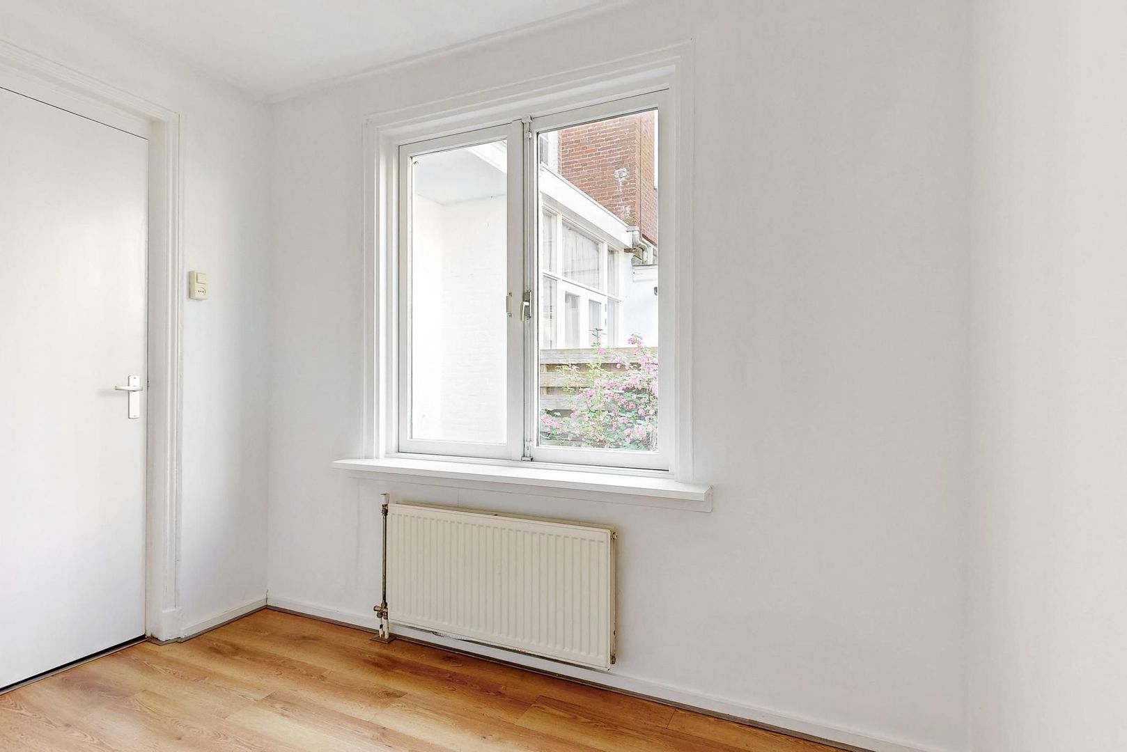 De Gheijnstraat 67, Den Haag foto-11