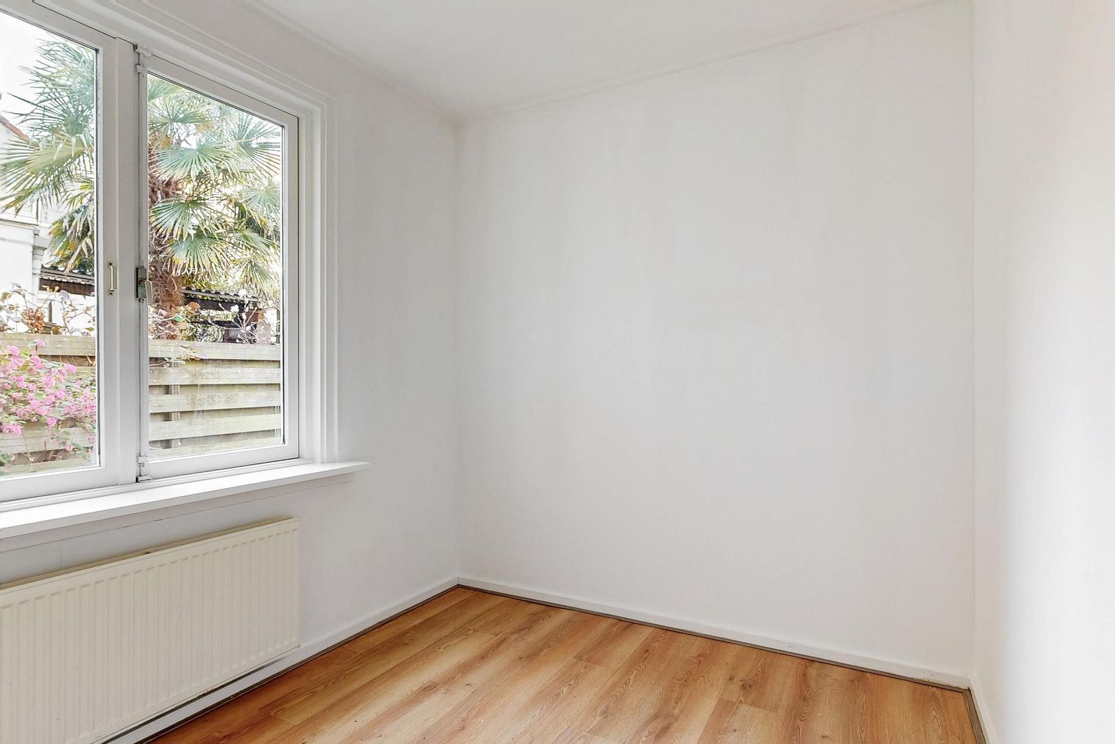De Gheijnstraat 67, Den Haag foto-10