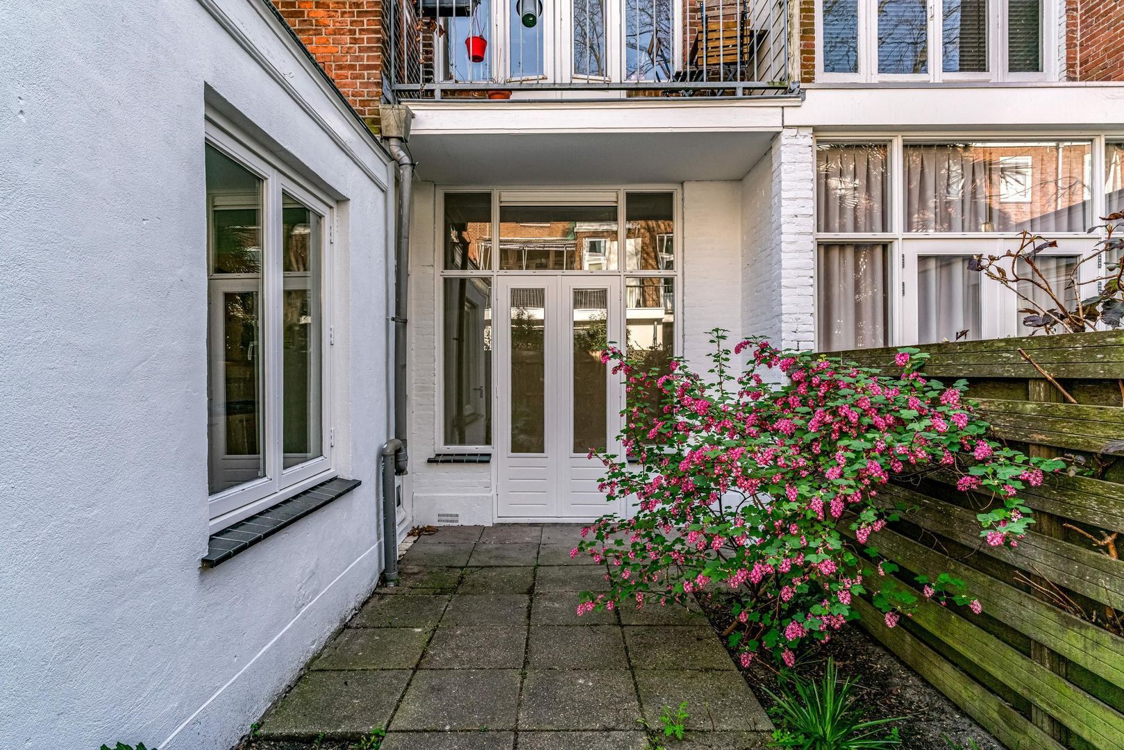 De Gheijnstraat 67, Den Haag foto-13