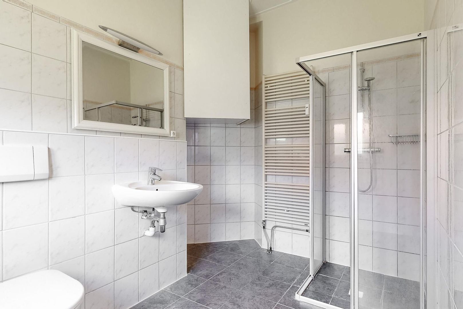 Van Dorpstraat 22, Den Haag foto-15