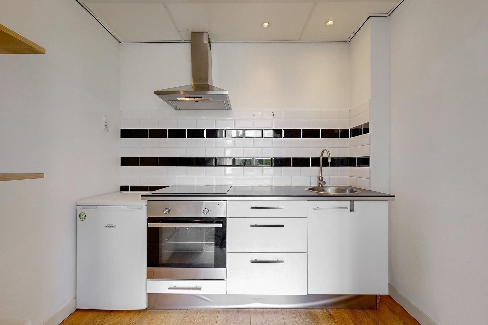Van Dorpstraat 22, Den Haag foto-20