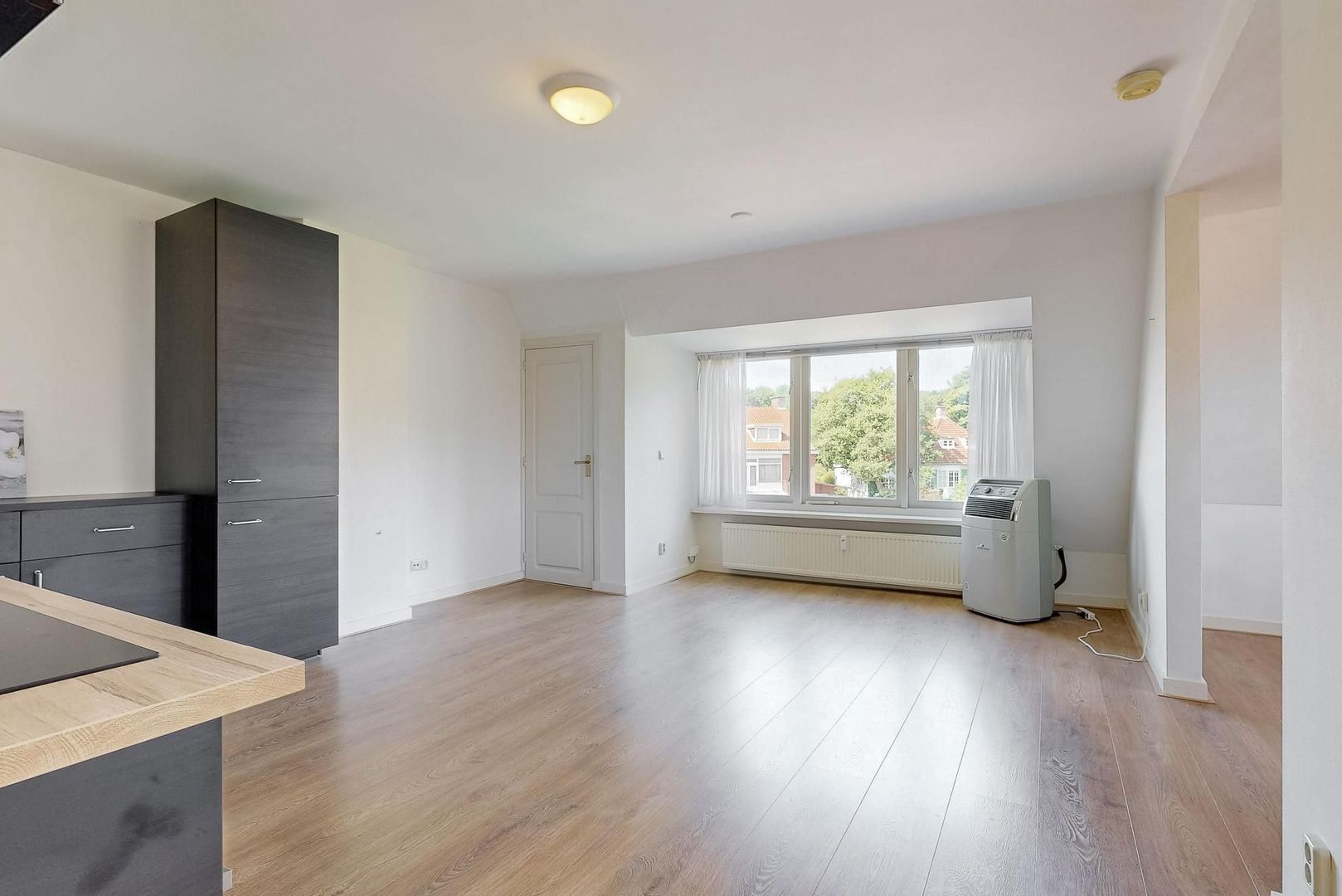 Van Dorpstraat 22, Den Haag foto-26